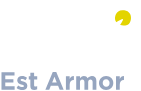 Cap Santé Est Armor
