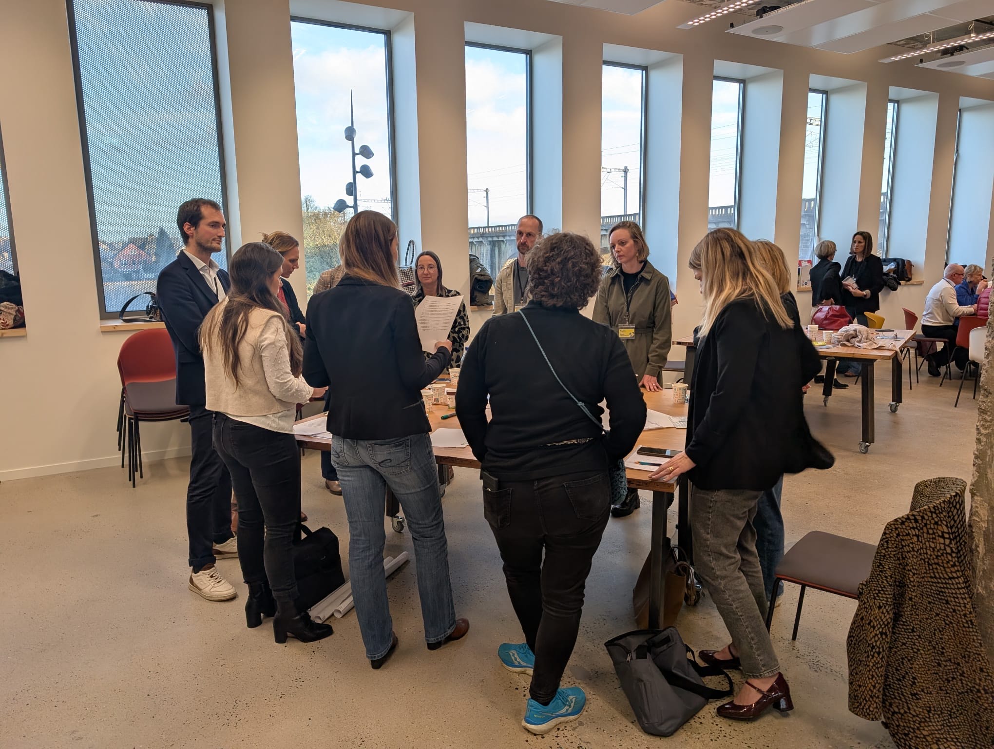 50c37e9a-fd30-4886-8f2c-182411b51d10