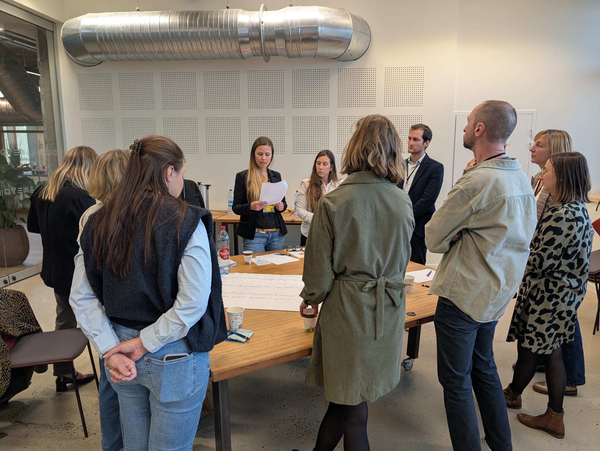 db0a6f66-a0ed-4a78-b8f3-d0d3d73cd095