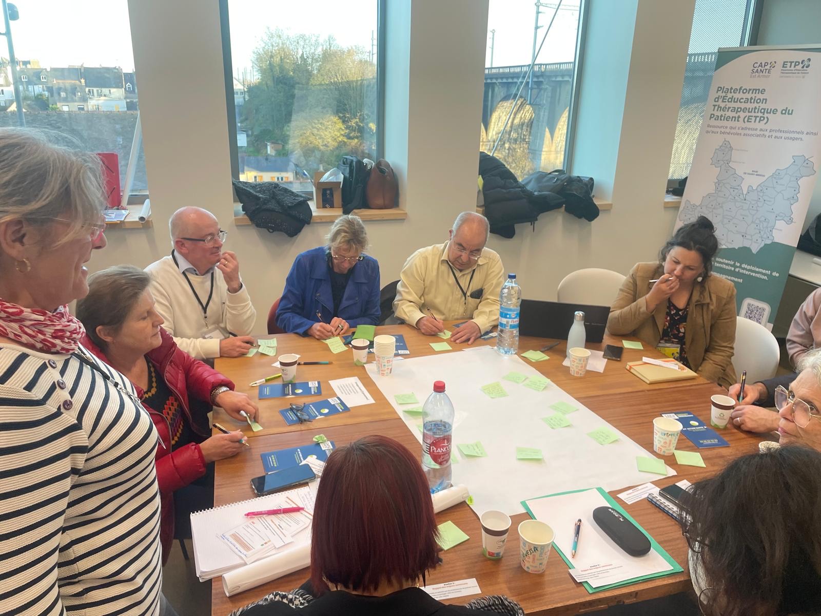 e5b5ac7b-1169-4d58-8d50-aa0f332b72eb