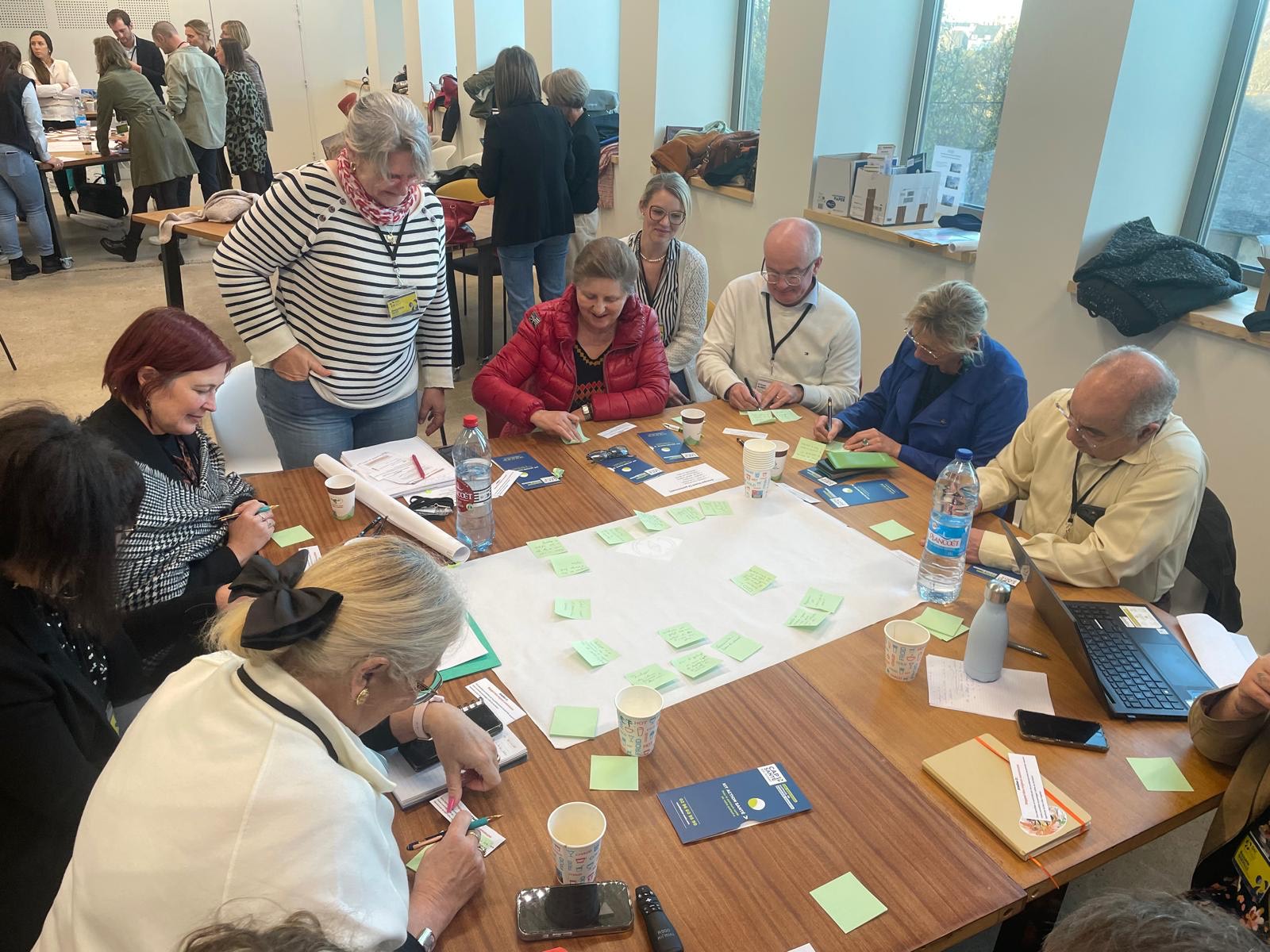 eef6118e-9321-4bb7-9f9d-cd6f1cd88b92